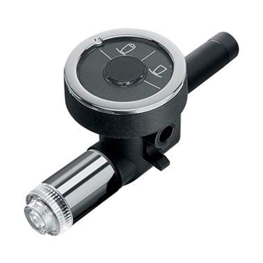 Jura Professional Fine Foam Milk Frother 