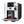 Jura S8 Automatic Espresso Machine, Chrome #15653