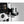 Jura S8 Automatic Espresso Machine, Chrome #15653