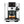 Jura S8 Automatic Espresso Machine, Chrome #15653