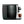 Jura S8 Automatic Espresso Machine, Chrome #15653