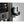 Jura S8 Automatic Espresso Machine, Dark Inox #15755