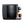Jura S8 Automatic Espresso Machine, Dark Inox #15755