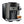 Jura S8 Automatic Espresso Machine, Dark Inox #15755