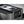 Jura S8 Automatic Espresso Machine, Dark Inox #15755