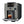 Jura S8 Automatic Espresso Machine, Dark Inox #15755