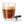 Jura Syrup Attachment Set of 2 #25064
