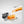 Jura Syrup Attachment Set of 2 #25064