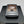 Jura W8 Automatic Espresso Machine, Dark Inox #15550 Special Order