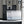 Jura W8 Automatic Espresso Machine, Dark Inox #15550 Special Order