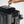 Jura W8 Automatic Espresso Machine, Dark Inox #15550 Special Order