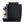 Jura W8 Automatic Espresso Machine, Dark Inox #15550 Special Order