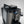 Jura W8 Automatic Espresso Machine, Dark Inox #15550 Special Order