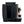 Jura W8 Automatic Espresso Machine, Dark Inox #15550 Special Order