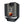 Jura X10 Professional Super Automatic Espresso Machine, Dark Inox #15669