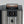 Jura X10 Professional Super Automatic Espresso Machine, Dark Inox #15669
