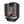 Jura X10 Professional Super Automatic Espresso Machine, Dark Inox #15669