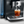 Jura Z10 Automatic Espresso Machine, Aluminum Black #15702 2026