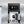Jura Z10 Automatic Espresso Machine, Aluminum White #15792 2026