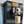 Jura Z10 Automatic Espresso Machine, Aluminum Black #15702 2026