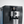 Jura Z10 Automatic Espresso Machine, Aluminum Black #15702 2026