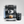 Jura Z10 Automatic Espresso Machine, Aluminum Black #15702 2026