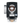 Jura Z10 Automatic Espresso Machine, Aluminum Black #15702 2026