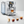 Jura Z10 Automatic Espresso Machine, Aluminum White #15792 2026