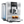 Jura Z10 Automatic Espresso Machine, Aluminum White #15792 2026