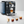 Jura Z10 Automatic Espresso Machine, Aluminum Black #15702 2026