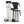 Load image into Gallery viewer, Technivorm Moccamaster KBGT-741 Coffee Maker, Off White #79318

