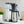 Load image into Gallery viewer, Technivorm Moccamaster KBGT-741 Coffee Maker, Off White #79318

