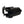 KEURIG ASSY POD HOLDER K4500 76-39578