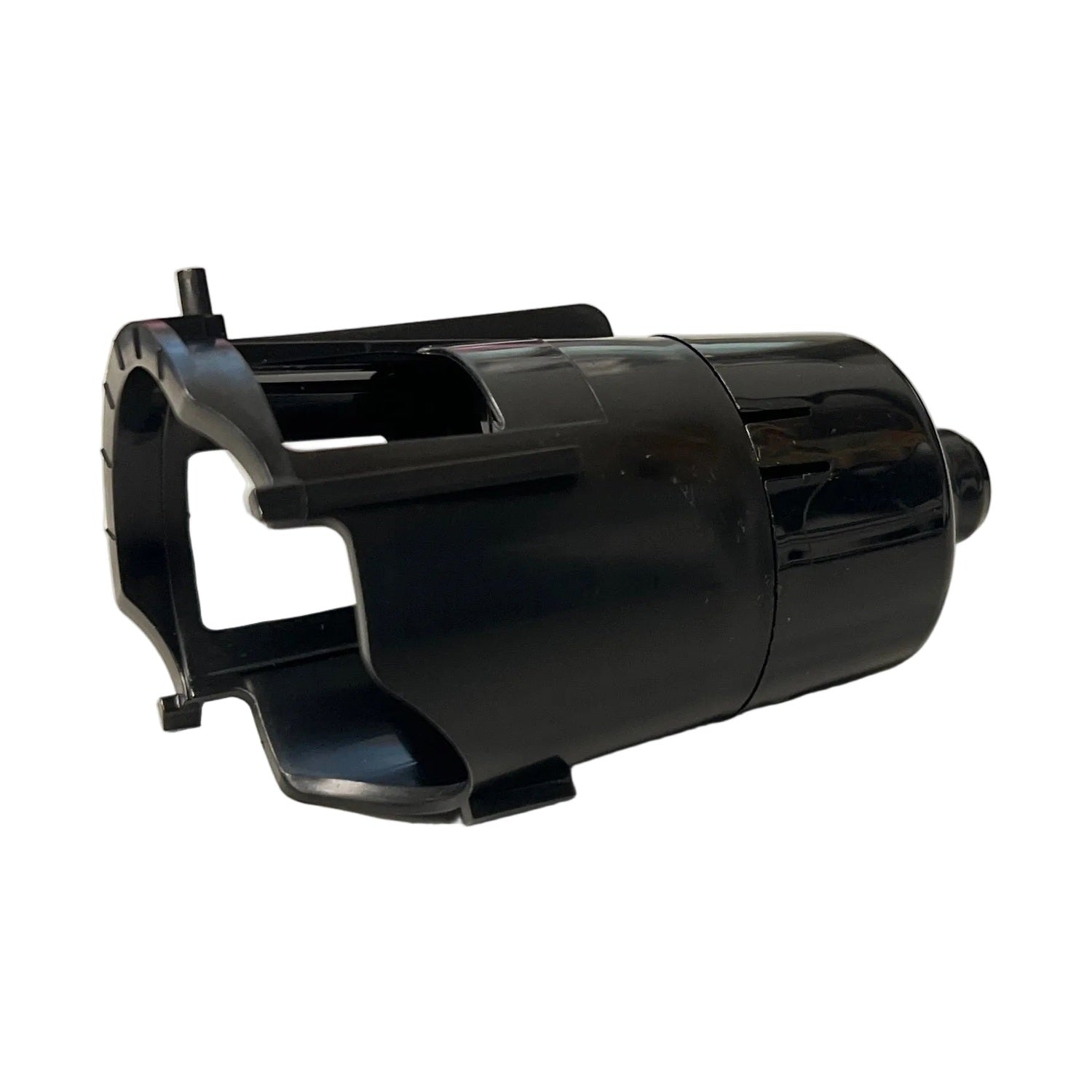 KEURIG ASSY POD HOLDER K4500 76-39578