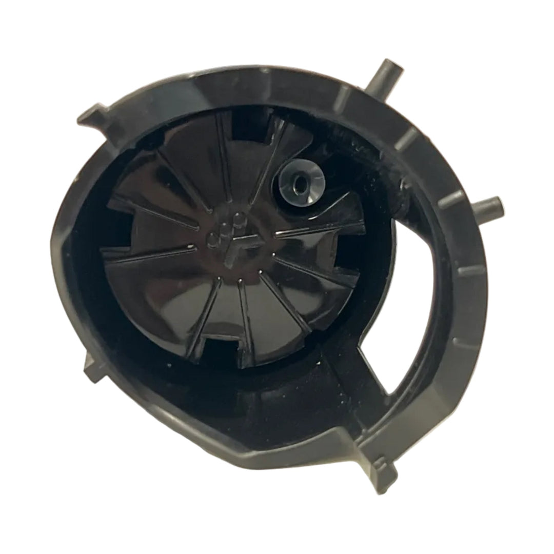 KEURIG ASSY POD HOLDER K4500 76-39578