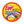 Kellogg's Eggo Blueberry Waffle Single Serve Coffee 12 Pack