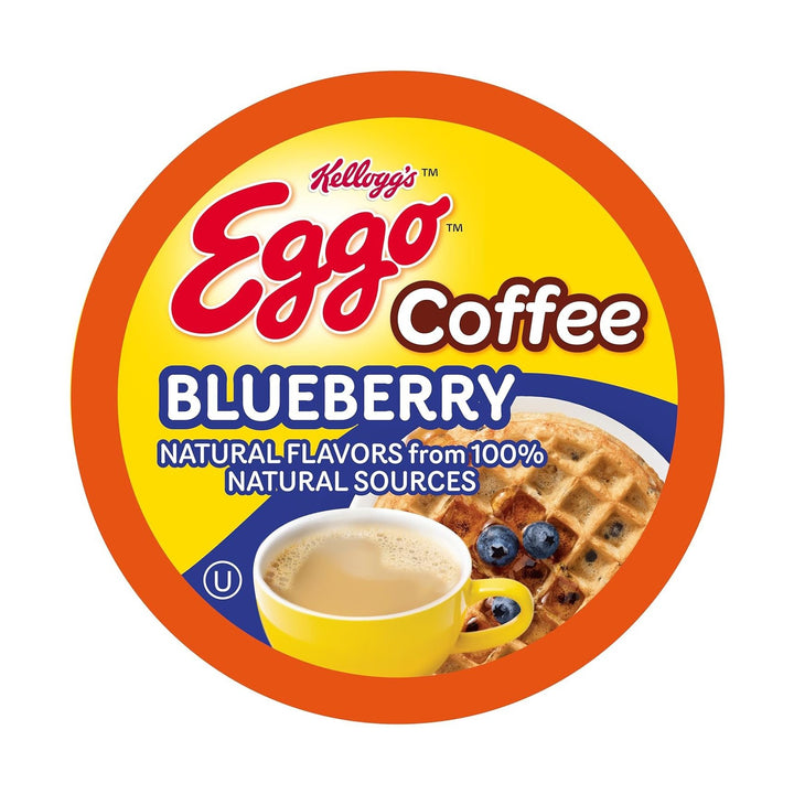 Kellogg&