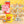 Kellogg's Eggo Blueberry Waffle Single Serve Coffee 12 Pack