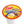 Kellogg's Eggo Blueberry Waffle Single Serve Coffee 12 Pack