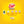 Kellogg's Eggo Blueberry Waffle Single Serve Coffee 12 Pack