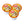 Kellogg's Eggo Chocolate Chip Waffle Single Serve Coffee, 12 Pack