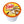 Kellogg's Eggo Chocolate Chip Waffle Single Serve Coffee, 12 Pack