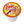 Kellogg's Eggo Cinnamon Toast Waffle Single Serve Coffee 12 Pack