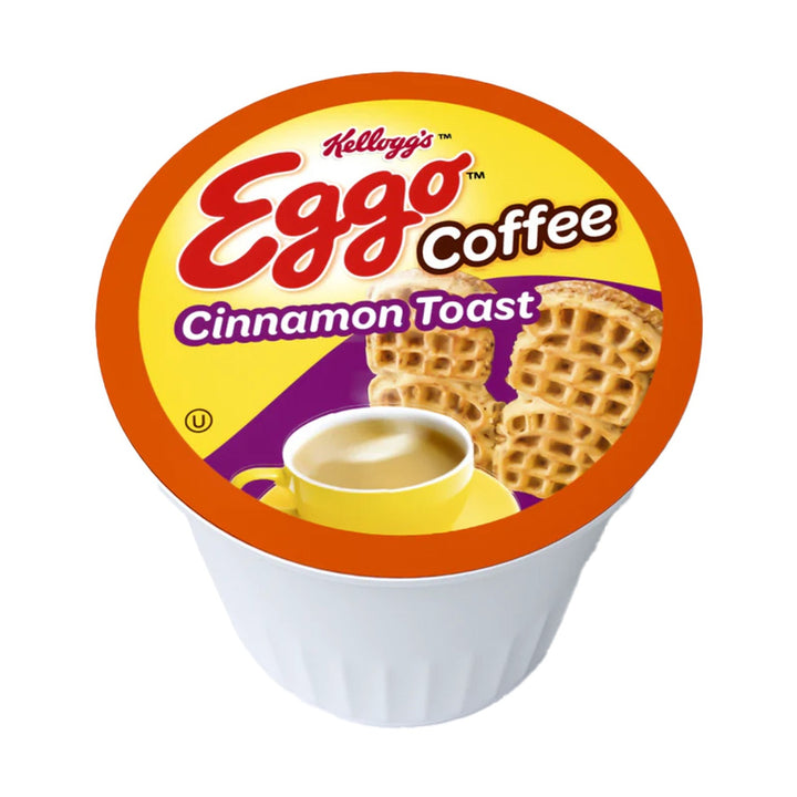 Kellogg&
