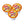 Kellogg's Eggo Cinnamon Toast Waffle Single Serve Coffee 12 Pack