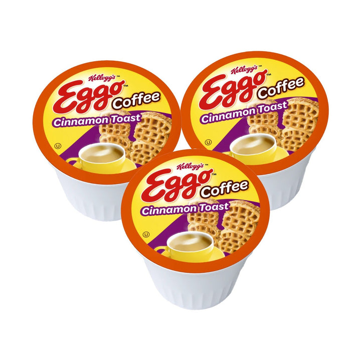 Kellogg&