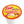 Kellogg's Eggo Maple Syrup Waffle Single Serve Coffee 12 Pack