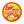Kellogg's Eggo Maple Syrup Waffle Single Serve Coffee 12 Pack