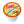 Kellogg's Eggo Vanilla Waffle Single Serve Coffee 12 Pack