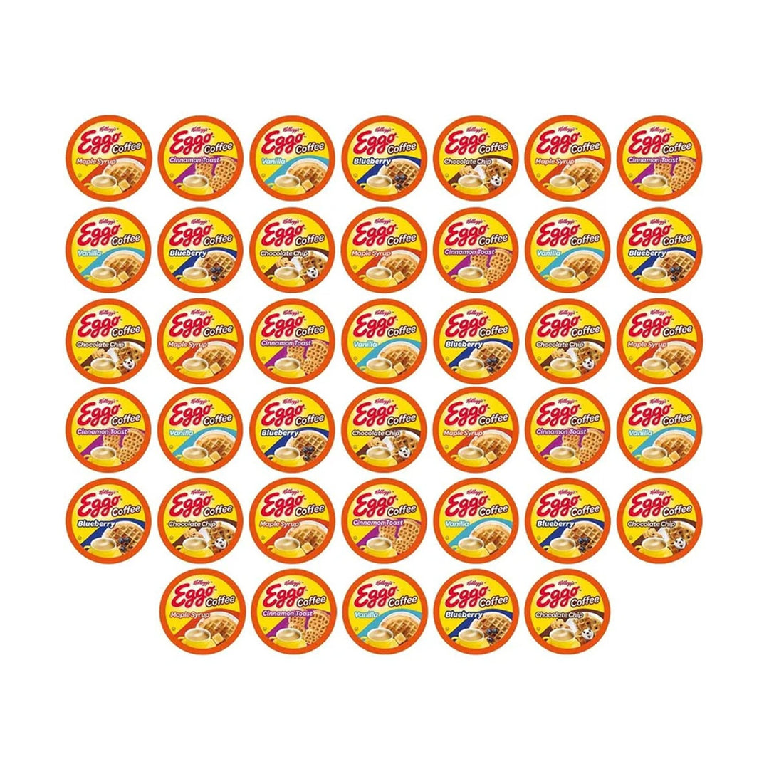 Kellogg&